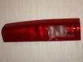 Zadn� lampa prav� IVECO Daily II 1999-2005