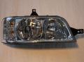 Reflektor predn� prav� H1+H7 BOXER - JUMPER - DUCATO 2001-2006