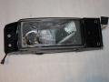 Reflektor predn� prav� IVECO Eurocargo 1996--