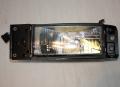 Reflektor predn� �av� IVECO Eurocargo 1996--