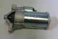 �tart�r 2.0 HDI/JTD 2.2 HDI BOXER - JUMPER - DUCATO 2002-2006