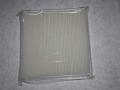 Pe�ov� filter BOXER - JUMPER - DUCATO 2006--