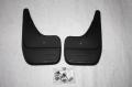 Z�sterky zadn� BOXER - JUMPER - DUCATO 2006--