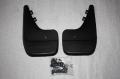 Z�sterky predn� BOXER - JUMPER - DUCATO 2006--