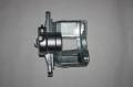Brzdov� strme� zadn� prav� BOXER - JUMPER - DUCATO 2006--