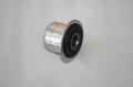 Silentblok listov�ho pera BOXER - JUMPER - DUCATO 2006--
