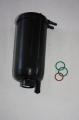 Filter paliva IVECO Daily 2.3/3.0 JTD 2006--