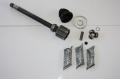 Homokinetick� k�b vn�torn� prav� 2.2/2.3 HDI/JTD BOXER - JUMPER - DUCATO 2006-- 