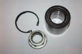 Zadn� lo�isko BOXER - JUMPER - DUCATO 2001-2006 