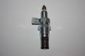 �havi� 2.8 TDI/JTD/HDI BOXER - JUMPER - DUCATO 