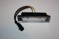 Osvetlenie �PZ BOXER - JUMPER - DUCATO 1994-2001 