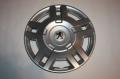 Puklica 15 PEUGEOT Boxer 2006-- Puklica 15 PEUGEOT Boxer 2006--