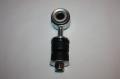 Stabiliz�tor spodn�ho ramena BOXER - JUMPER - DUCATO 2006--