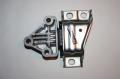 Silentblok motora FIAT Ducato 2.3 JTD 2006--