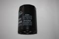 Filter oleja IVECO Daily 2.3/2.8 