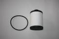 Filter paliva 2.3/3.0 JTD/HDI BOXER - JUMPER - DUCATO 2006--