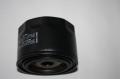 Filter oleja IVECO Daily 2.3