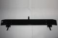 V�stuha predn�ho n�razn�ka BOXER - JUMPER - DUCATO 2006--