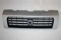 Predn� mrie�kqa FIAT Ducato 2006--