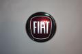 Zadn� znak FIAT Ducato 2006--