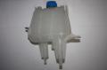 Vyrovn�vacia n�doba na chladiacu zmes BOXER - JUMPER - DUCATO 2006--