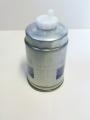 Palivov� filter BOXER - JUMPER - DUCATO 1994--