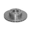 Brzdov� kot�� predn� (15 koles�) BOXER - JUMPER - DUCATO 2002-2006