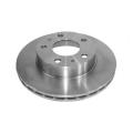 Brzdov� kot�� predn� (16 koles�) BOXER - JUMPER - DUCATO 2002-2006