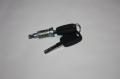 Vlo�ka z�mku BOXER - JUMPER - DUCATO 2006--