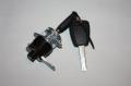 Obal + vlo�ka z�mku BOXER - JUMPER - DUCATO 2006--