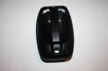 K�u�ka vonkaj�ia predn� dvere �av� BOXER - JUMPER - DUCATO 2006-- 