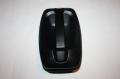 K�u�ka vonkaj�ia predn� dvere prav� BOXER - JUMPER - DUCATO 2006--