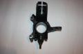 Predn� z�ves kolesa prav� BOXER - JUMPER - DUCATO 2006--