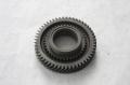 Ozuben� kolo do prevodovky stupe� 6 ve�k� 31x53 FIAT Ducato 2.3 JTD 16V 2006--