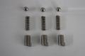 Diel synchr�nneho kr��ku stupe� 5 BOXER - JUMPER - DUCATO 1994--