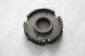 Diel synchr�nneho kr��ku stupe� 5 BOXER - JUMPER - DUCATO 1994--