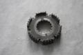Diel synchr�nneho kr��ku stupe� 3-4 BOXER - JUMPER - DUCATO 1994--