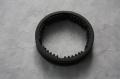Diel synchr�nneho kr��ku stupe� 3-4-5 BOXER - JUMPER - DUCATO 1994--