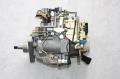 Vstrekovacie �erpadlo 1905D 50kW BOXER - JUMPER - DUCATO 1994-2001