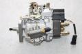 Palivov� �erpadlo FIAT Ducato 1929 D 51kW 1994-2001