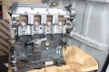 Motor FIAT Ducato 1929 TD nov� 1994-2002