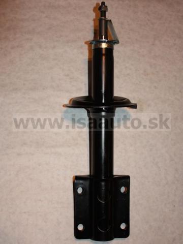 Tlmi� pru�enia predn� (nosnos� 10,14) BOXER - JUMPER- DUCATO 1994-2006
