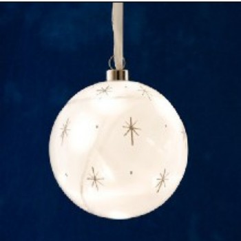 Vian.gu�a,15cm,10LED,trans.k,trafo,op�lov� ::skladom 3ks