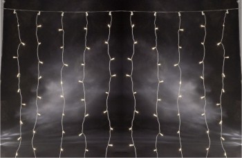 Z�ves, 160mikro�iar, 2x1m, trafo, ��ry k�bel, ��ry ::skladom 10ks