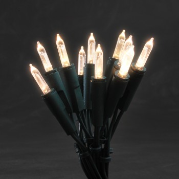 S�prava 100 LED-