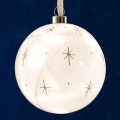 Vian.gu�a,15cm,10LED,trans.k,trafo,op�lov� ::skladom 3ks