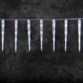 Viano�n� osvetlenie 16 cenc��ov, 64 LED,8 funkci� ::skladom 1ks