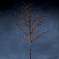Strom, von, 250 mikro�iar, 150cm,trafo, hned� ::VYPREDAN�