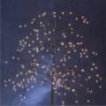 Strom V�BA von, 250 mikro�iar, trafo, hned� ::VYPREDAN�