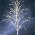 V�BA, 250 LED, trafo, 150cm,biela ::VYPREDAN�